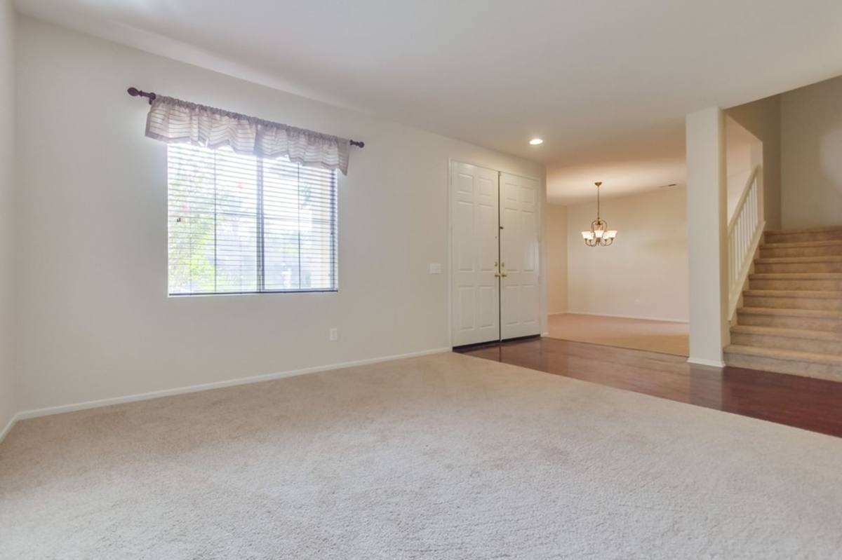 House for rent at 774 Camino Magnifico, San Marcos, CA 92069