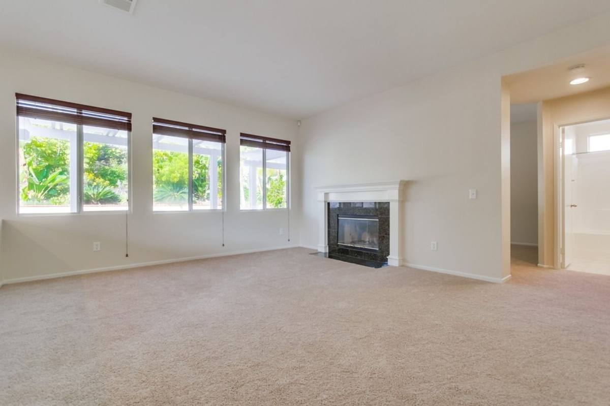 House for rent at 774 Camino Magnifico, San Marcos, CA 92069
