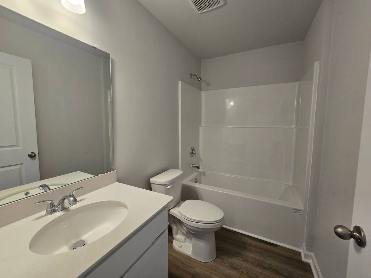 House for rent at 272 Mandolin Court SW, Sunset Beach, NC 28468