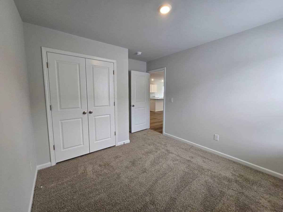 House for rent at 272 Mandolin Court SW, Sunset Beach, NC 28468