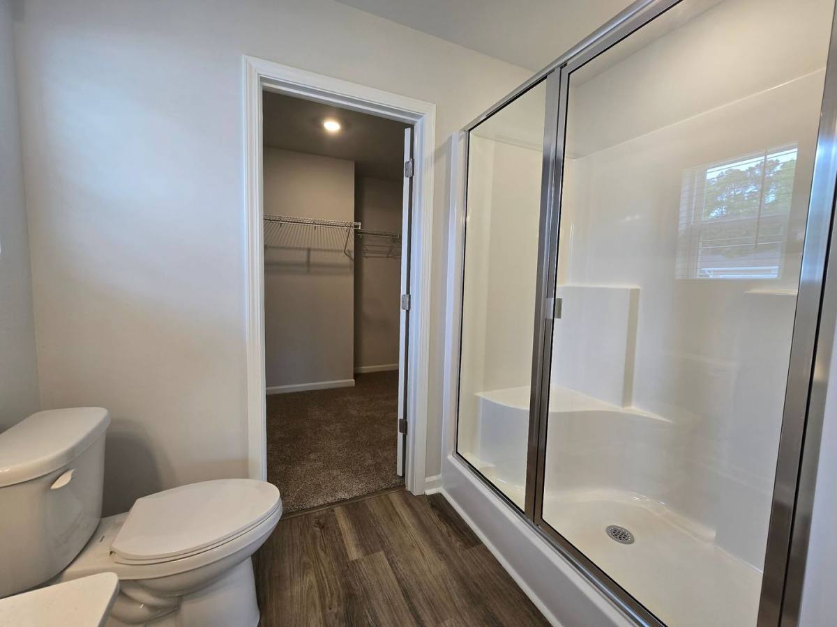 House for rent at 272 Mandolin Court SW, Sunset Beach, NC 28468