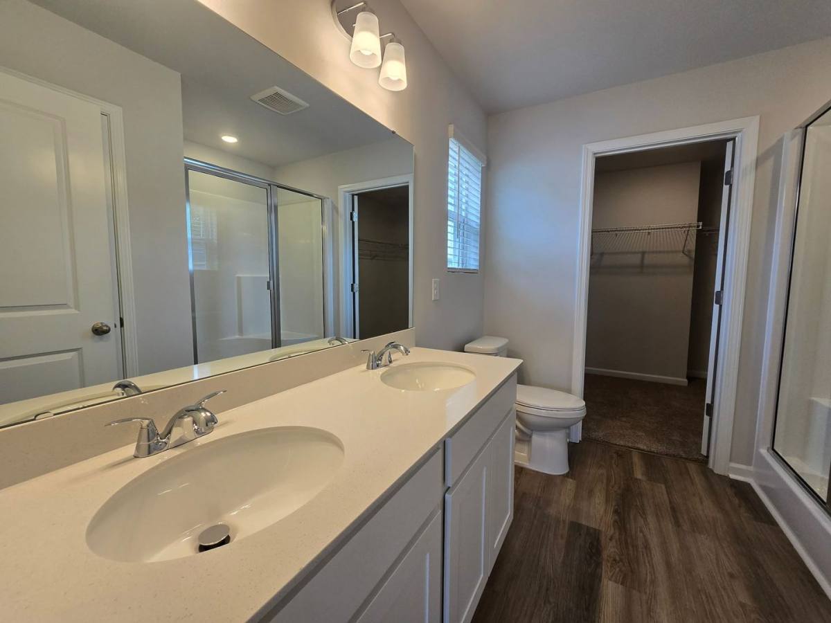 House for rent at 272 Mandolin Court SW, Sunset Beach, NC 28468