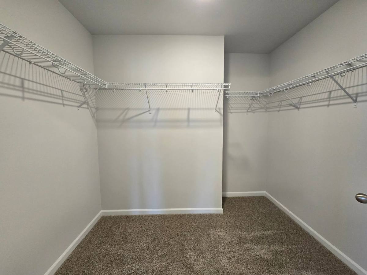 House for rent at 272 Mandolin Court SW, Sunset Beach, NC 28468