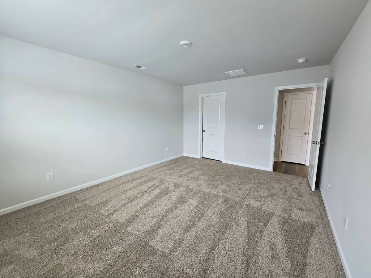 House for rent at 272 Mandolin Court SW, Sunset Beach, NC 28468
