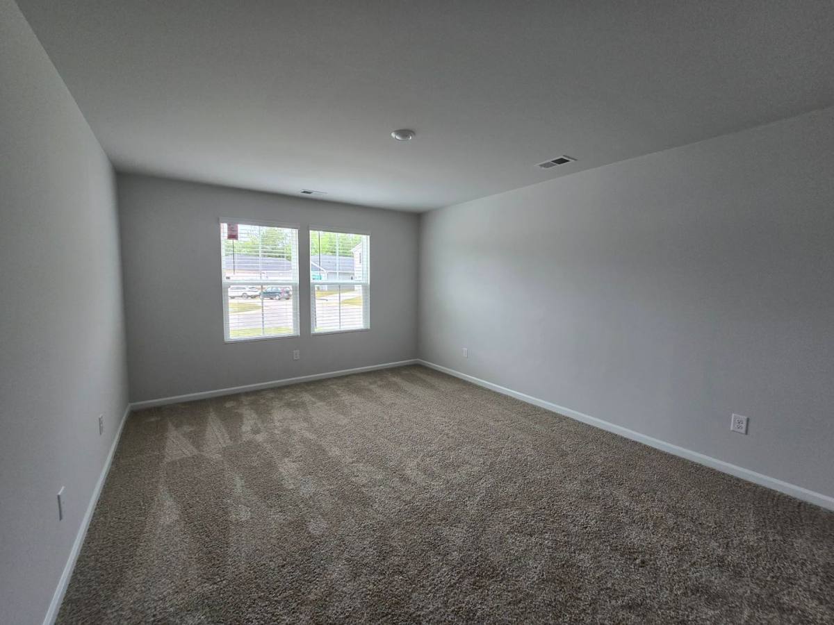House for rent at 272 Mandolin Court SW, Sunset Beach, NC 28468