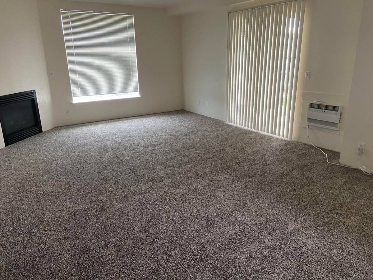 Apartment for rent at 960 Anderson Lane, Springfield, OR 97477