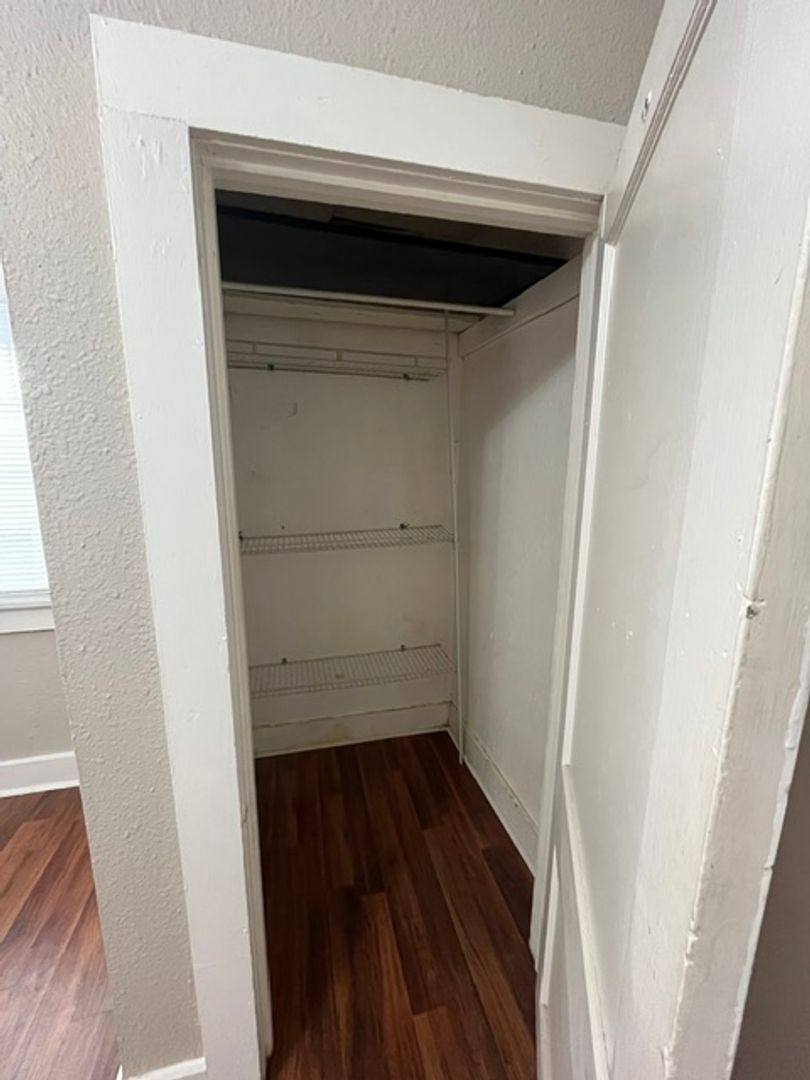 Apartment for rent at 702 N Buchanan, Amarillo, TX 79107
