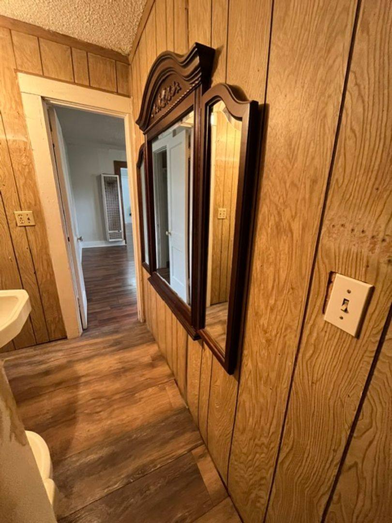 Apartment for rent at 702 N Buchanan, Amarillo, TX 79107