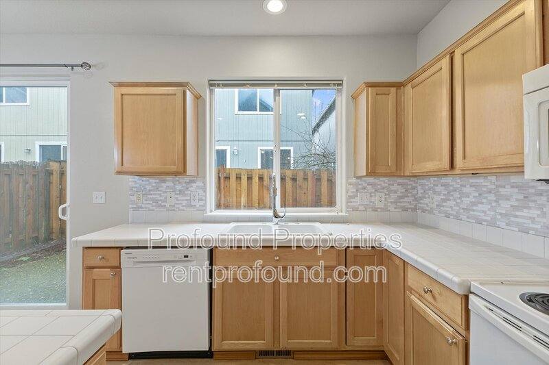 House for rent at 17634 SW September Lane, Beaverton, OR 97006