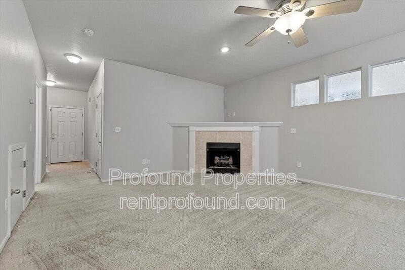House for rent at 17634 SW September Lane, Beaverton, OR 97006
