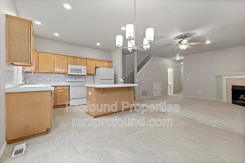 House for rent at 17634 SW September Lane, Beaverton, OR 97006
