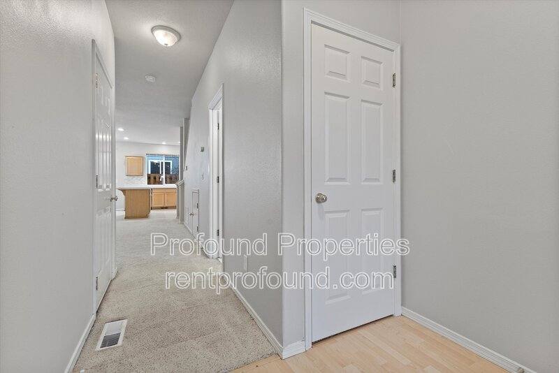 House for rent at 17634 SW September Lane, Beaverton, OR 97006