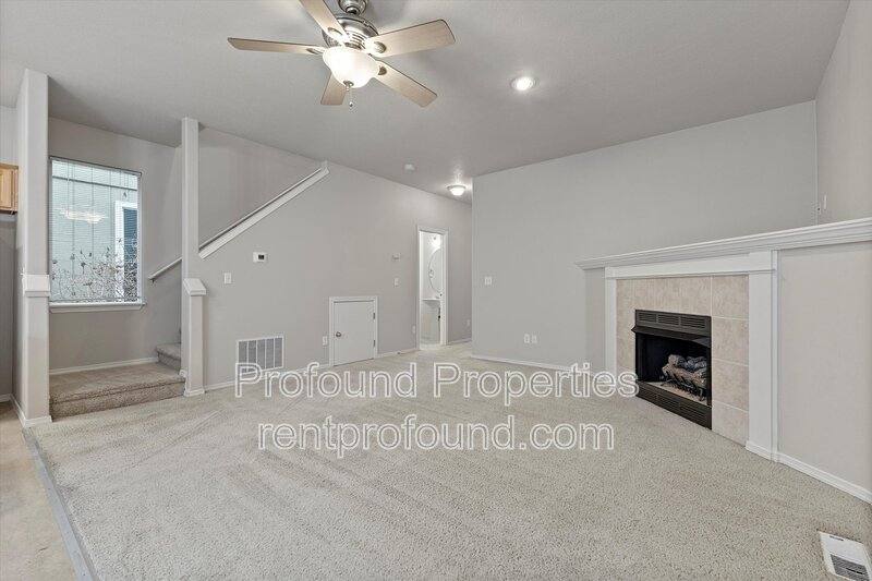 House for rent at 17634 SW September Lane, Beaverton, OR 97006
