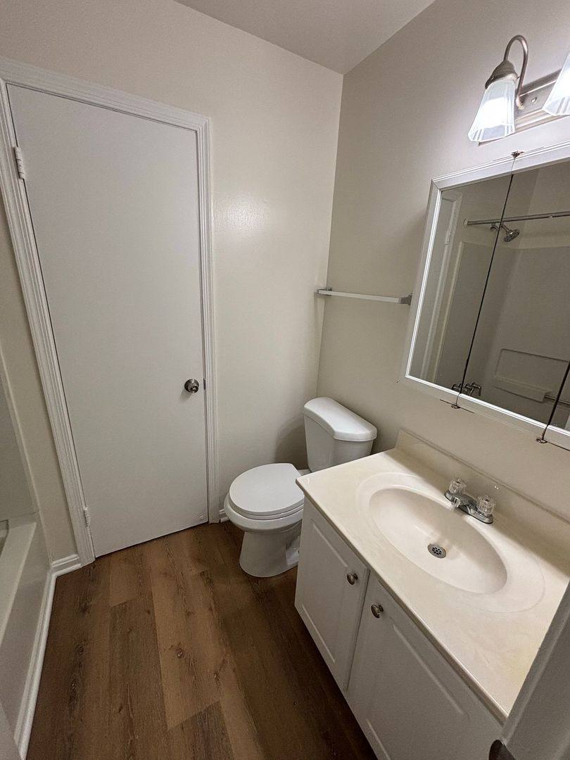 Apartment for rent at 18318 Streamside Dr #202, Gaithersburg, MD 20879