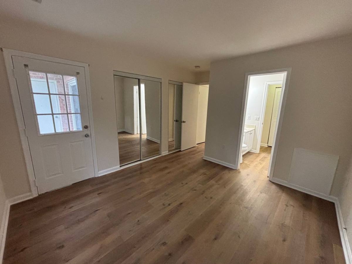 Apartment for rent at 18318 Streamside Dr #202, Gaithersburg, MD 20879