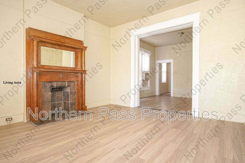 Apartment for rent at 1419 Wyoming, El Paso, TX 79902