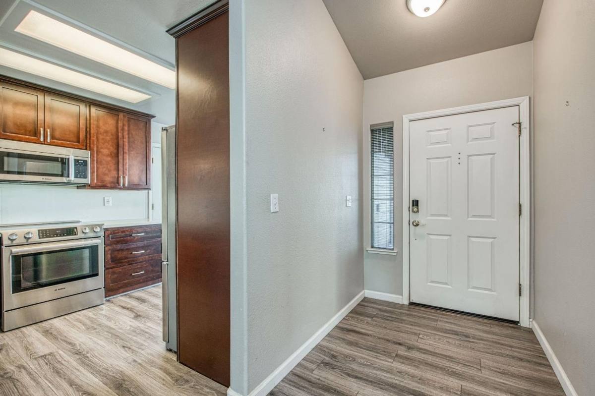 House for rent at 1773 E Frederick Ave, Fresno, CA 93720