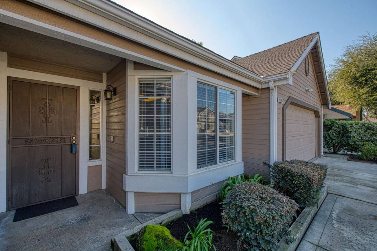House for rent at 1773 E Frederick Ave, Fresno, CA 93720