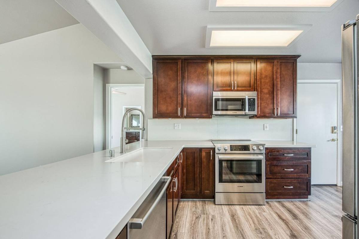 House for rent at 1773 E Frederick Ave, Fresno, CA 93720