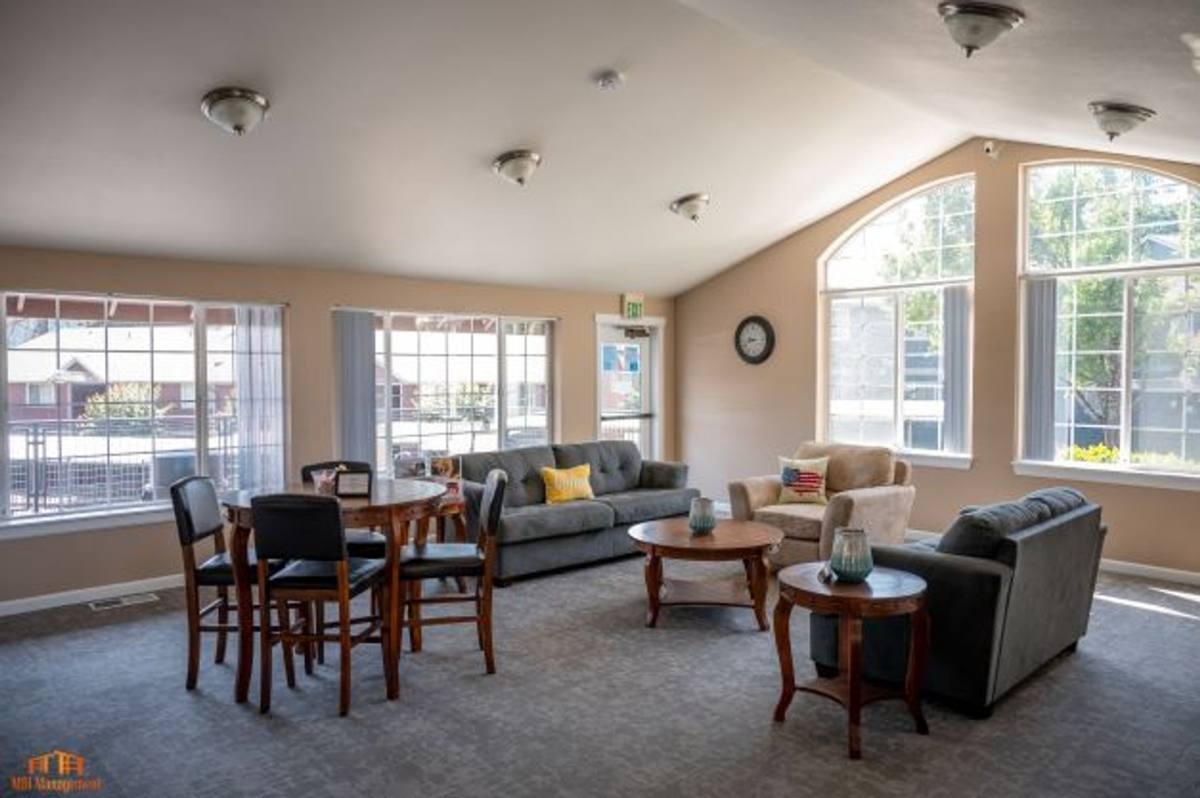 Apartment for rent at 1830 Wiltsey Rd SE, Salem, OR 97306