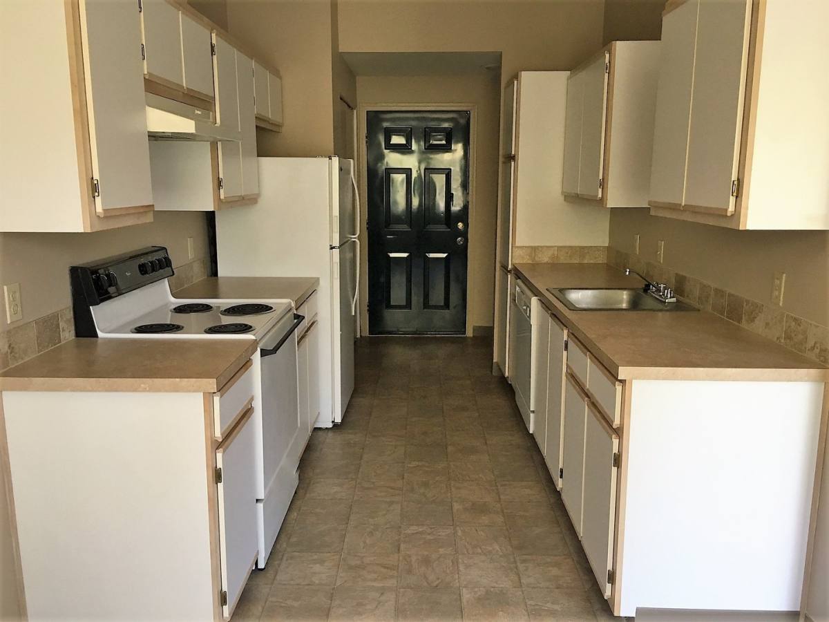 Apartment for rent at 1830 Wiltsey Rd SE, Salem, OR 97306