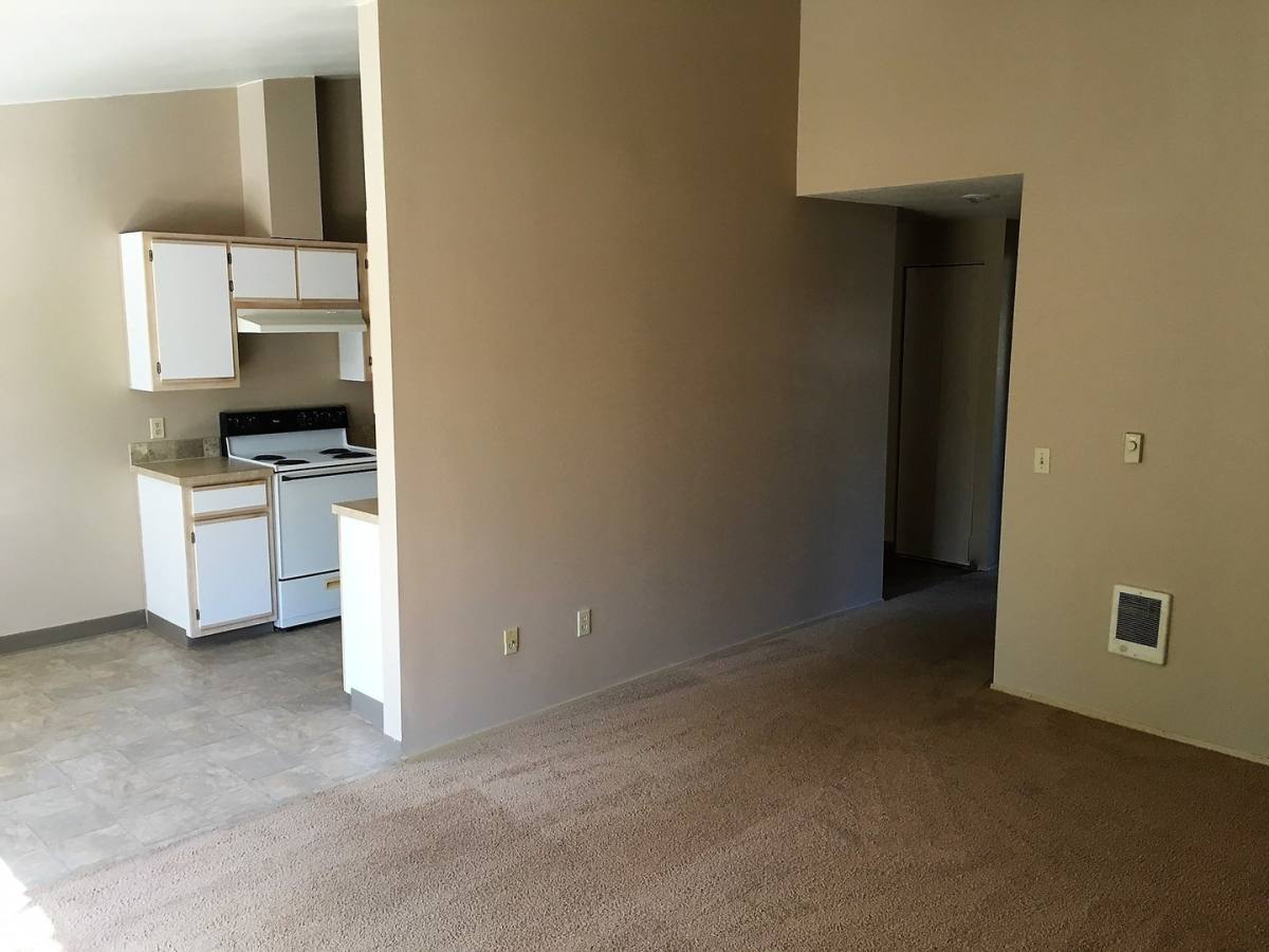 Apartment for rent at 1830 Wiltsey Rd SE, Salem, OR 97306