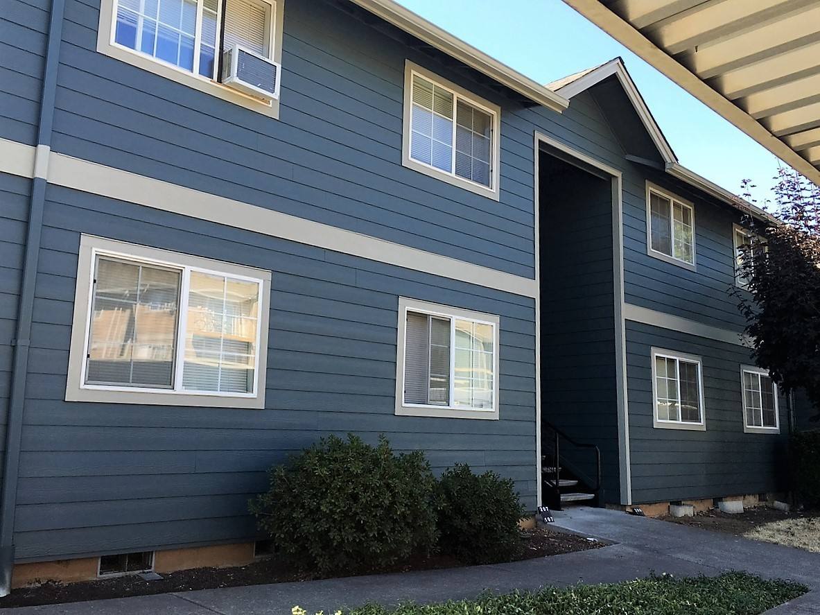 Apartment for rent at 1830 Wiltsey Rd SE, Salem, OR 97306