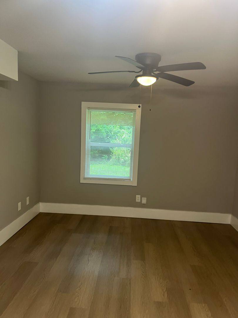 House for rent at 721 Ford Place #A, Scottdale, GA 30079