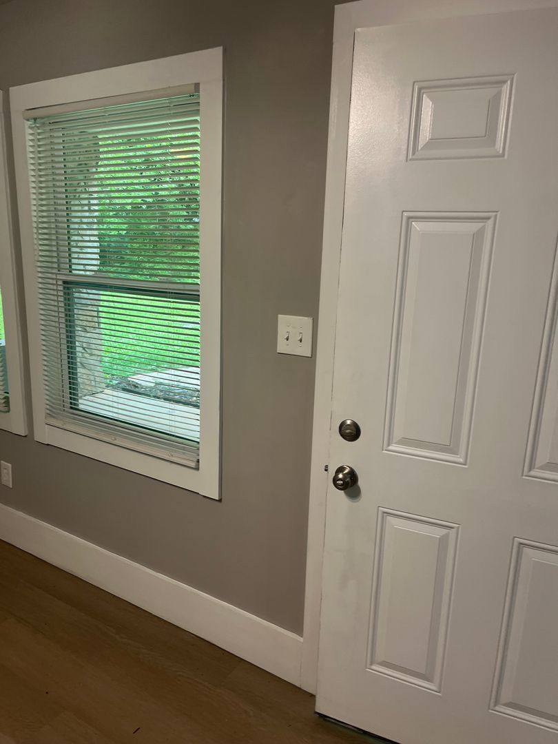 House for rent at 721 Ford Place #A, Scottdale, GA 30079