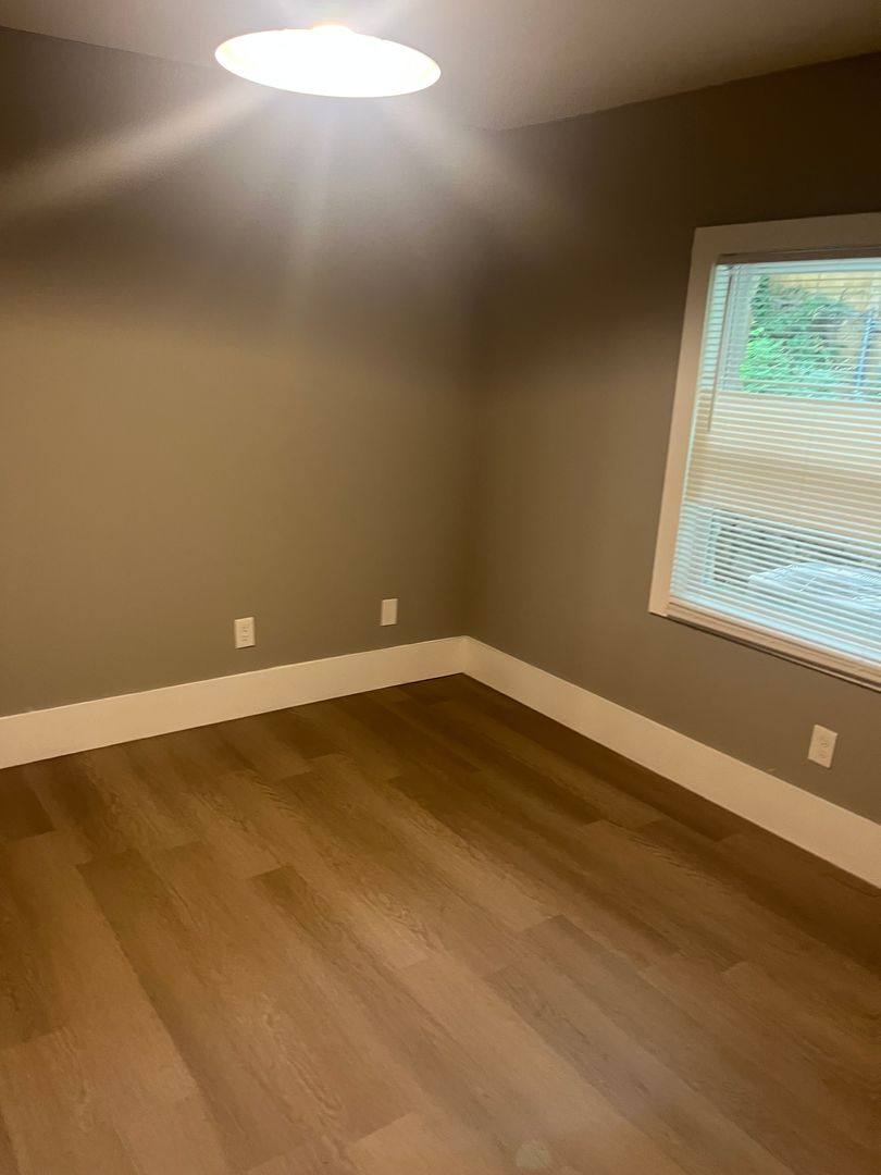 House for rent at 721 Ford Place #A, Scottdale, GA 30079