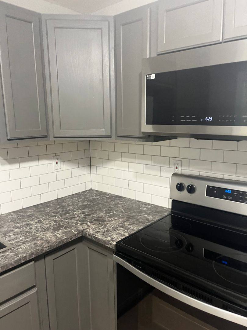 House for rent at 721 Ford Place #A, Scottdale, GA 30079
