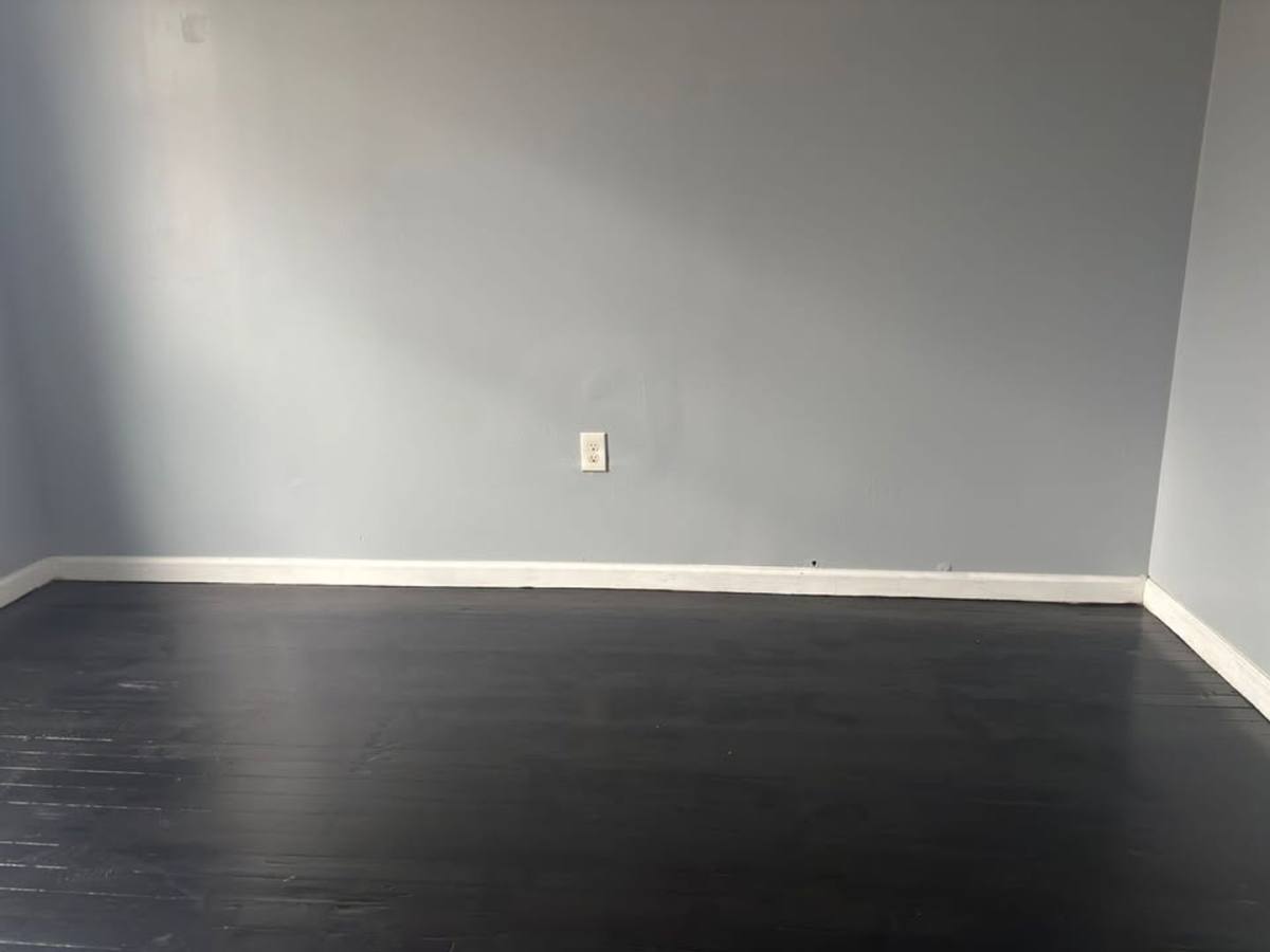 Apartment for rent at 482 Avon, Newark, NJ 07108