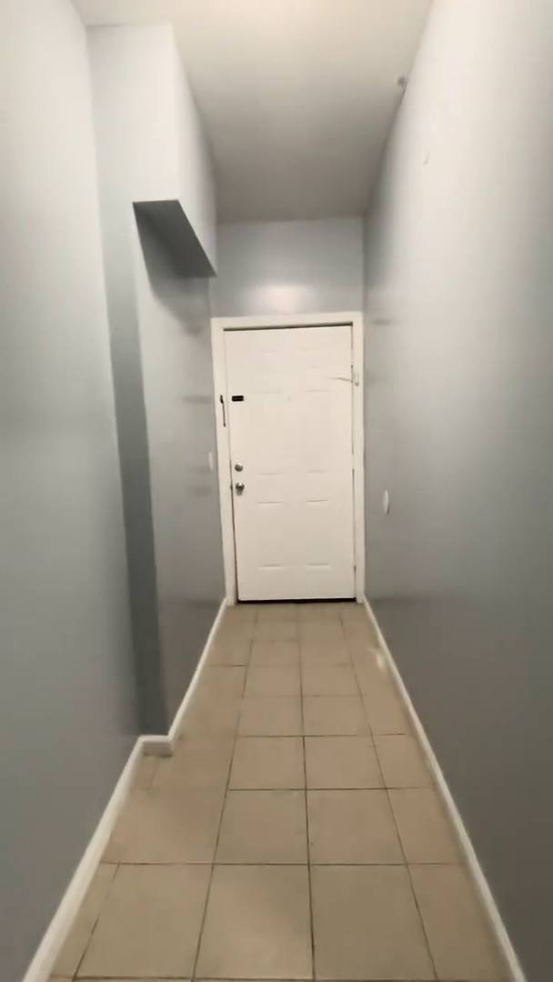 Apartment for rent at 482 Avon, Newark, NJ 07108
