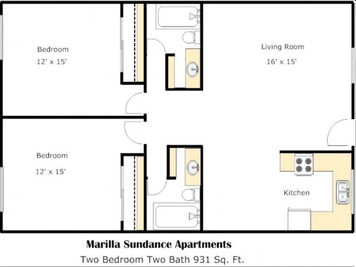 Apartment for rent at 9662 Marilla Dr, Lakeside, CA 92040