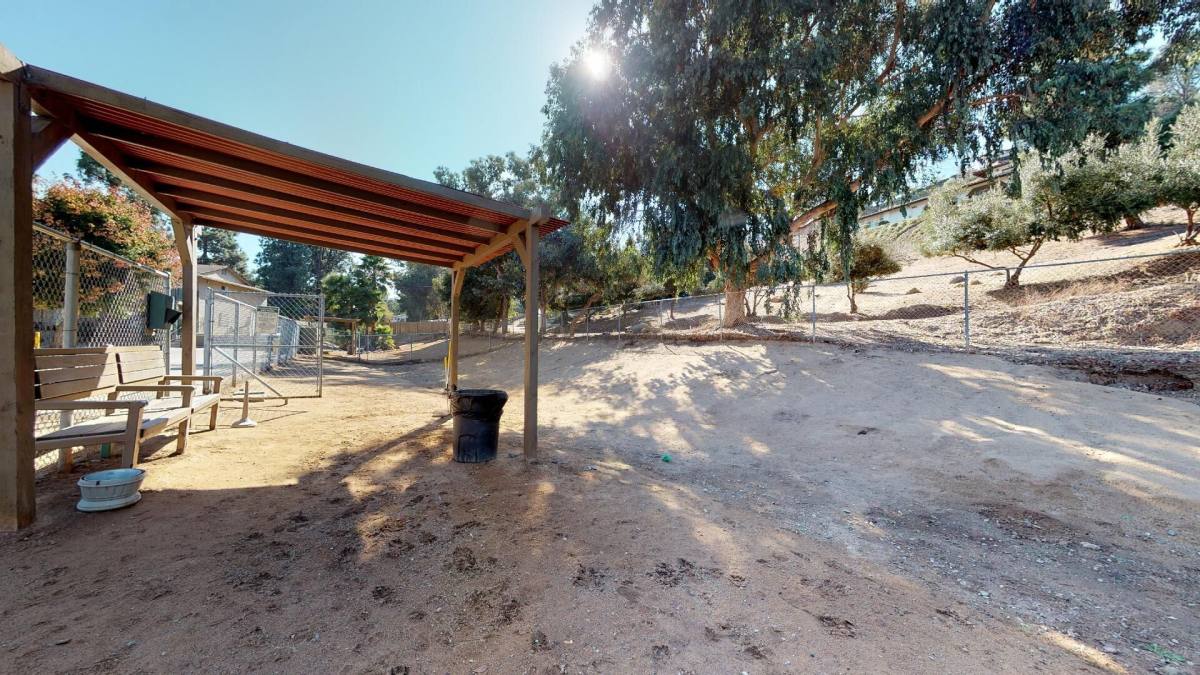 Apartment for rent at 9662 Marilla Dr, Lakeside, CA 92040