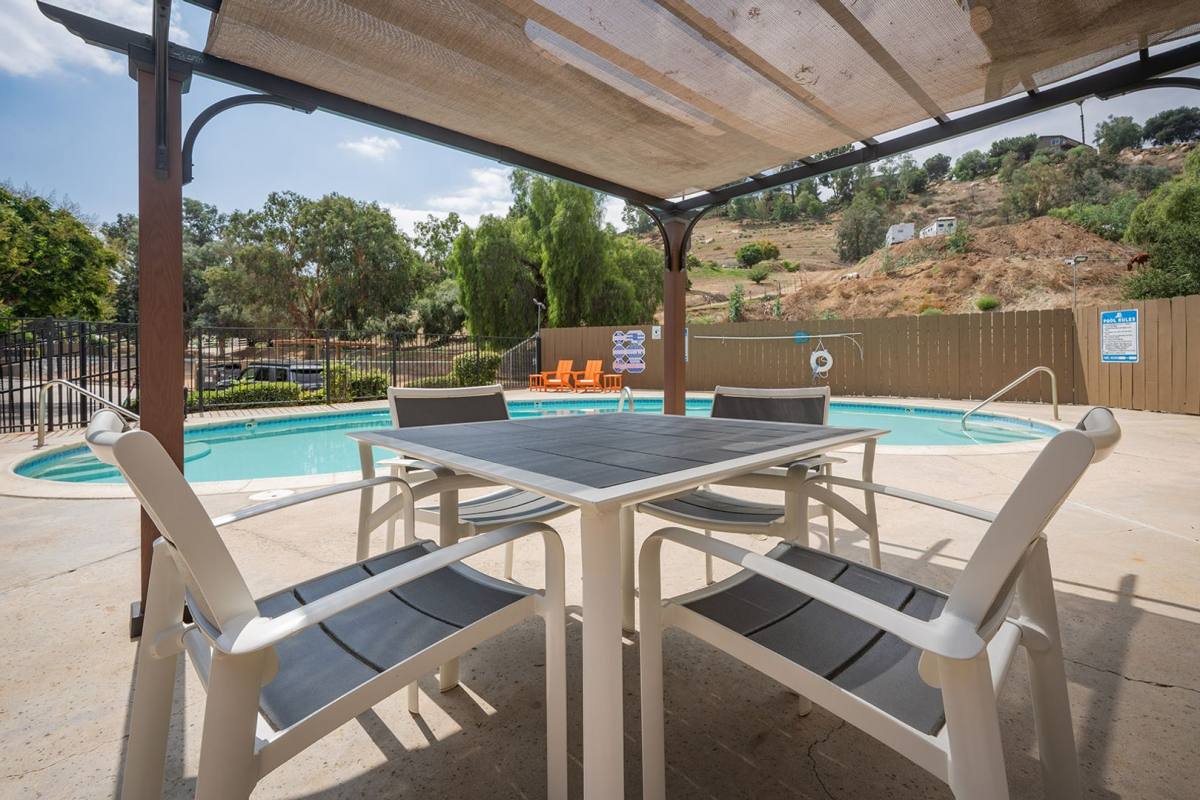 Apartment for rent at 9662 Marilla Dr, Lakeside, CA 92040