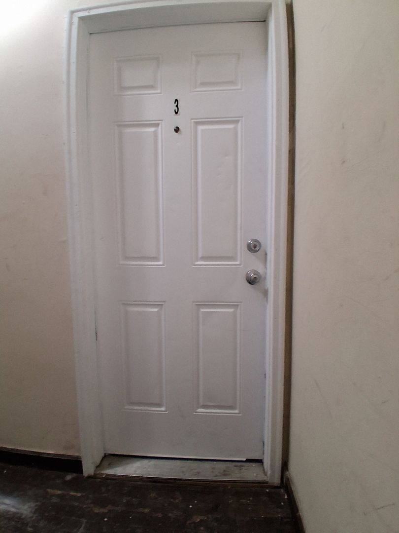 Apartment for rent at 483 Avon, Newark, NJ 07108