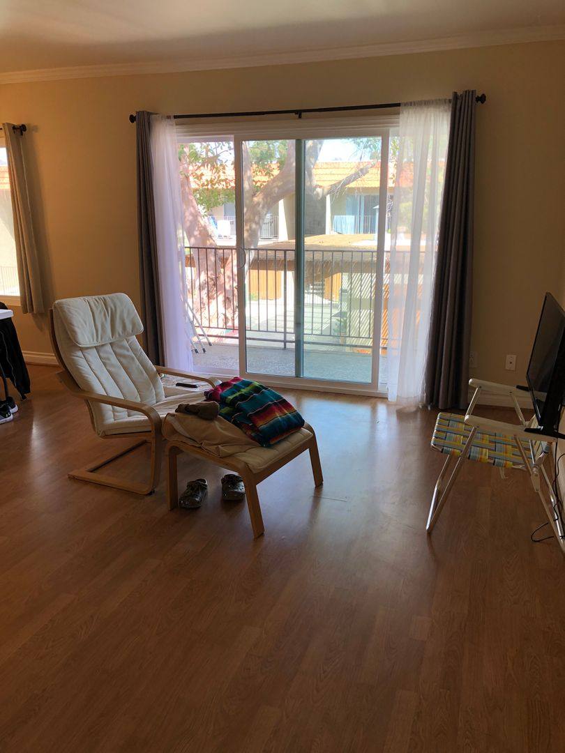 Condo for rent at 589 N Johnson Ave, El Cajon, CA 92020