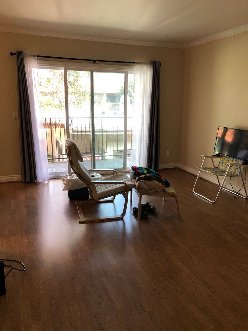 Condo for rent at 589 N Johnson Ave, El Cajon, CA 92020
