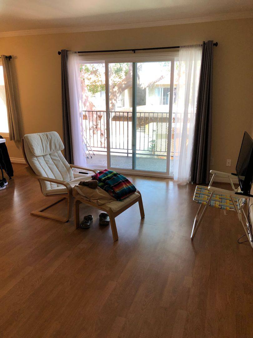 Condo for rent at 589 N Johnson Ave, El Cajon, CA 92020