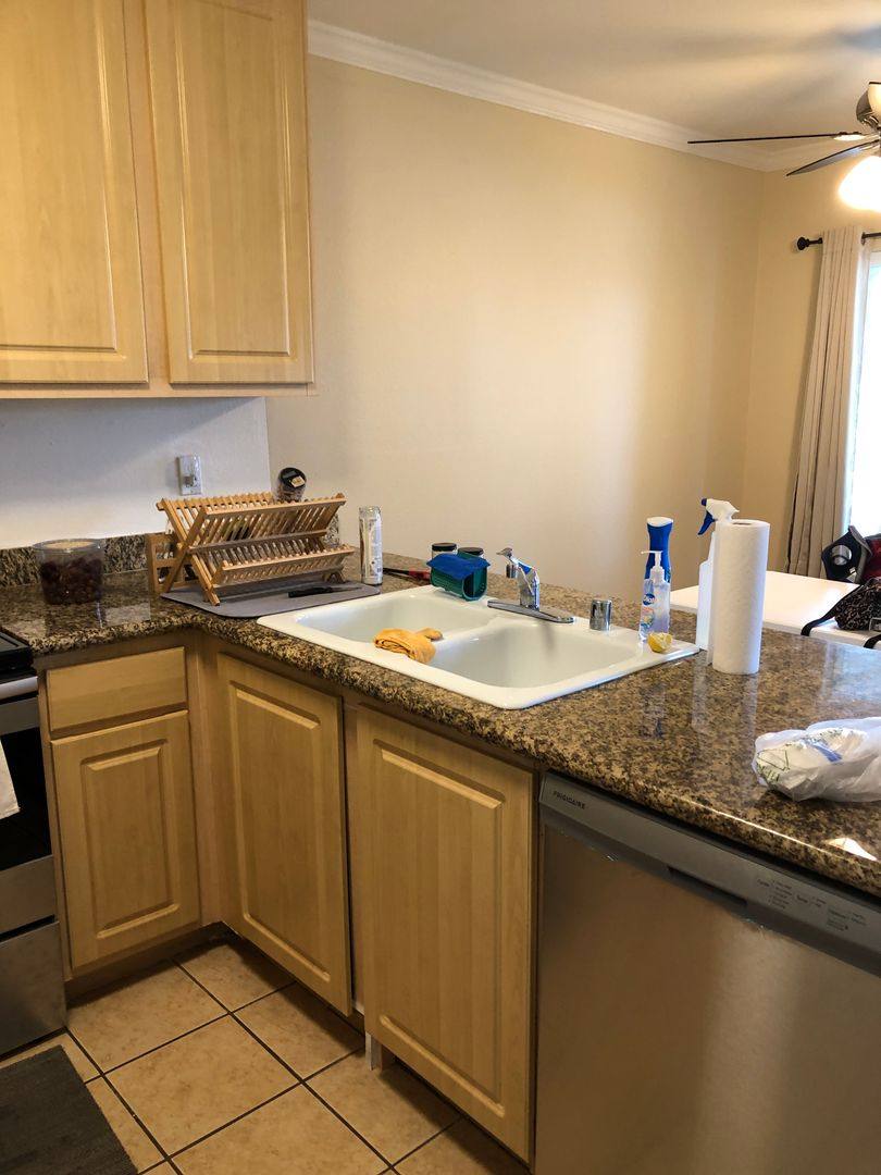 Condo for rent at 589 N Johnson Ave, El Cajon, CA 92020