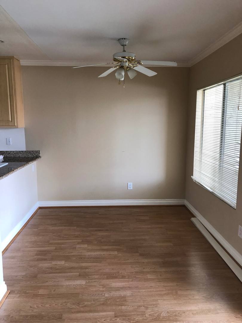 Condo for rent at 589 N Johnson Ave, El Cajon, CA 92020