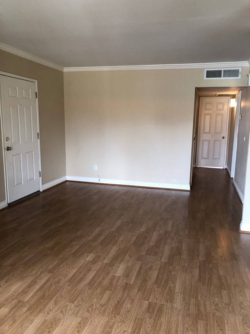 Condo for rent at 589 N Johnson Ave, El Cajon, CA 92020