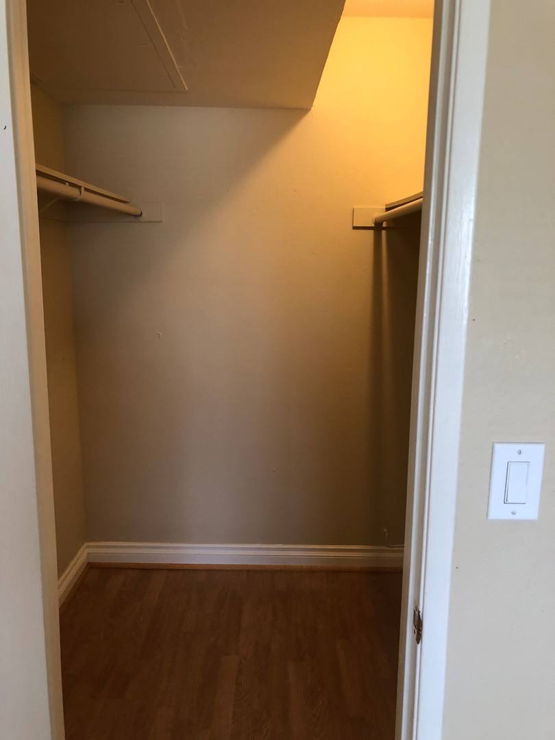 Condo for rent at 589 N Johnson Ave, El Cajon, CA 92020