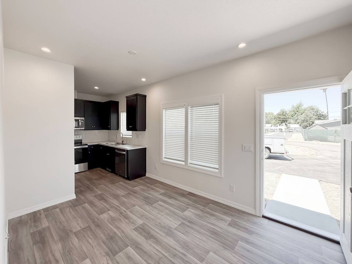 House for rent at 26454 N San Jacinto St, Hemet, CA 92543