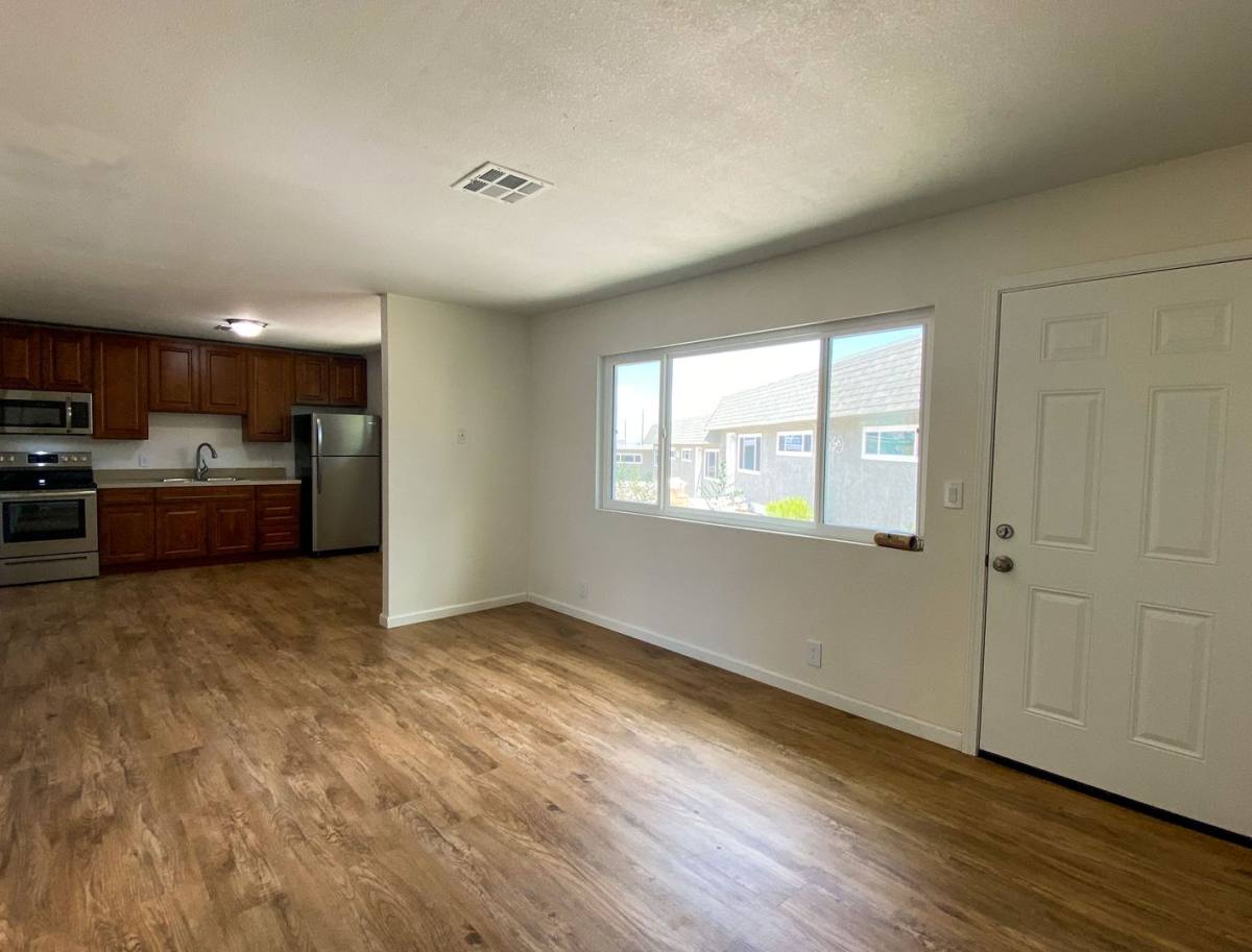 Apartment for rent at 75 E Atlantic Ave, Henderson, NV 89015