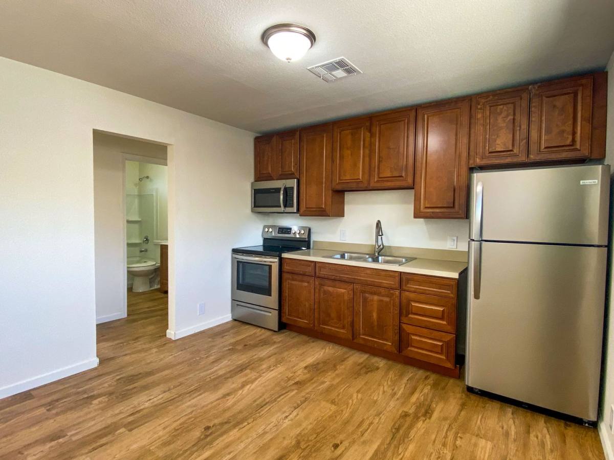 Apartment for rent at 75 E Atlantic Ave, Henderson, NV 89015
