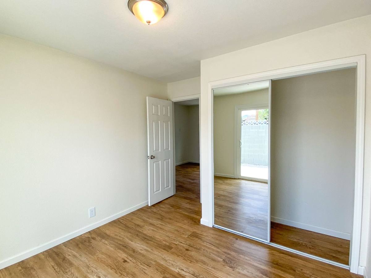 Apartment for rent at 75 E Atlantic Ave, Henderson, NV 89015
