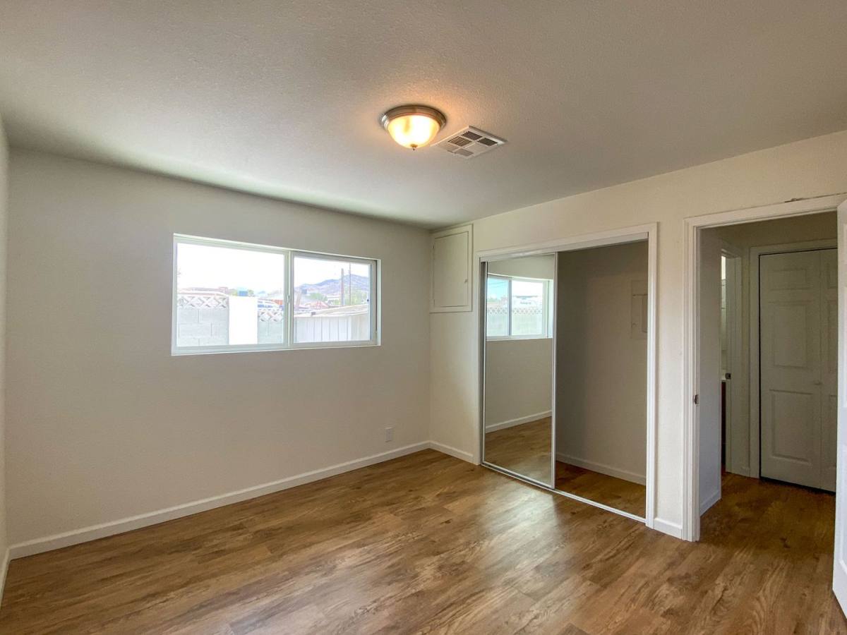 Apartment for rent at 75 E Atlantic Ave, Henderson, NV 89015