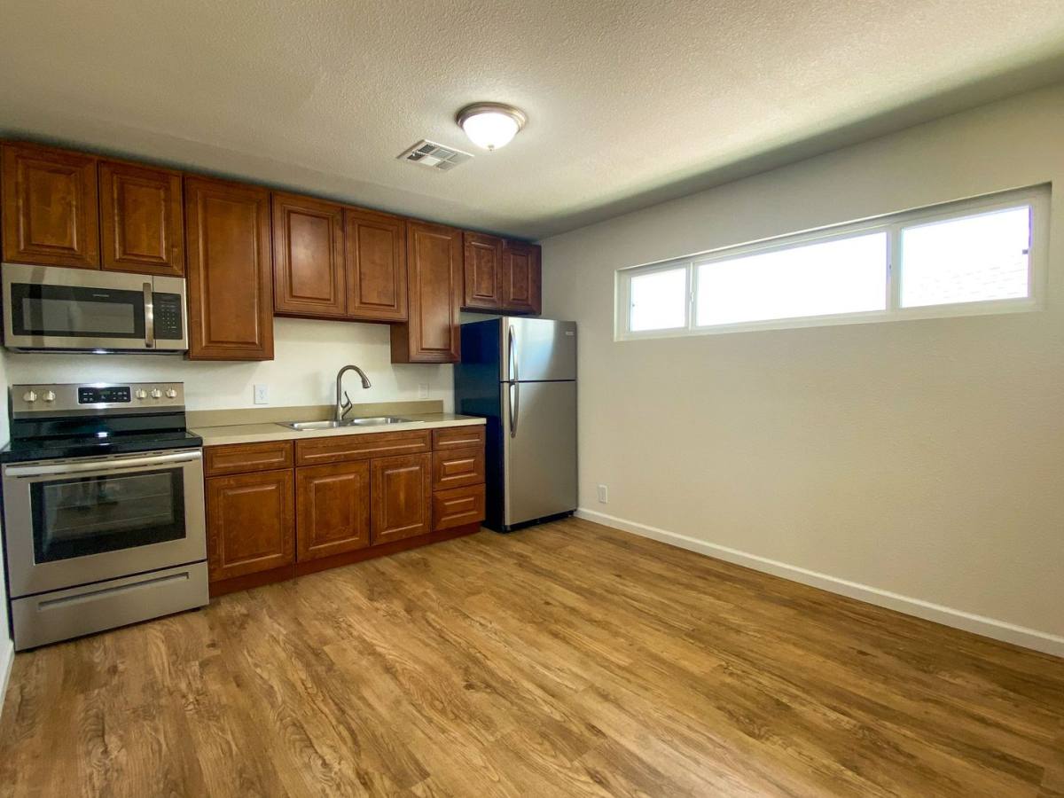 Apartment for rent at 75 E Atlantic Ave, Henderson, NV 89015